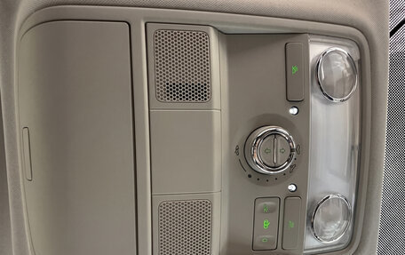 Skoda Kamiq I, 2023 год, 1 590 000 рублей, 17 фотография