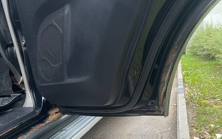 Mitsubishi Pajero IV, 2006 год, 1 080 000 рублей, 21 фотография