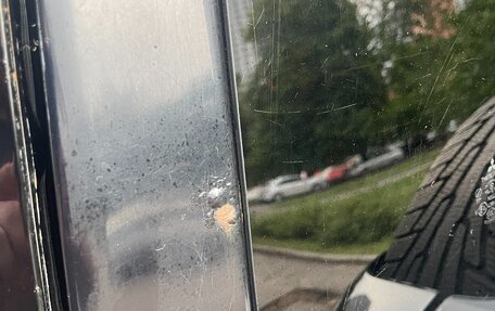 Mitsubishi Pajero IV, 2006 год, 1 080 000 рублей, 32 фотография