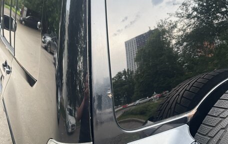 Mitsubishi Pajero IV, 2006 год, 1 080 000 рублей, 31 фотография