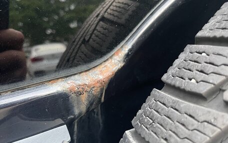 Mitsubishi Pajero IV, 2006 год, 1 080 000 рублей, 30 фотография