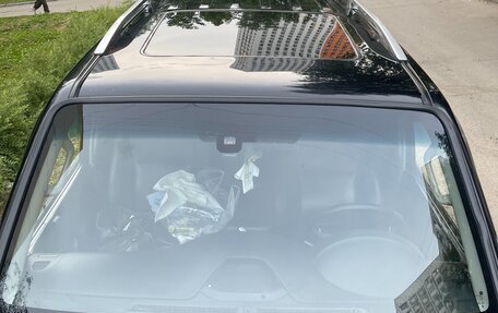 Mitsubishi Pajero IV, 2006 год, 1 080 000 рублей, 36 фотография