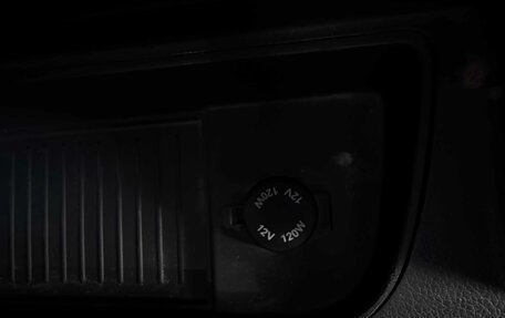 SsangYong Rexton, 2019 год, 2 590 000 рублей, 28 фотография