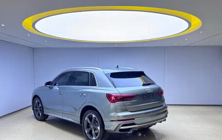 Audi Q3, 2023 год, 3 150 000 рублей, 5 фотография