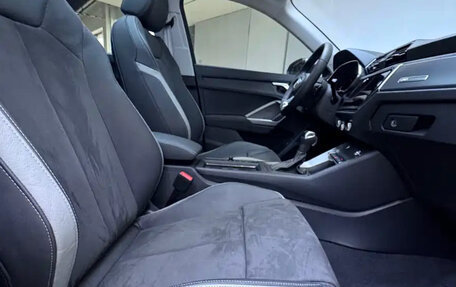 Audi Q3, 2023 год, 3 150 000 рублей, 7 фотография