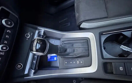 Audi Q3, 2023 год, 3 150 000 рублей, 14 фотография