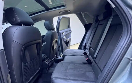 Audi Q3, 2023 год, 3 150 000 рублей, 21 фотография