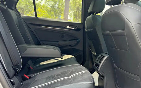 Volkswagen Golf VIII, 2021 год, 2 300 000 рублей, 21 фотография