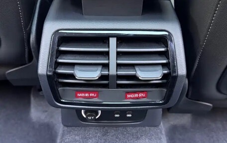 Audi Q3, 2023 год, 3 150 000 рублей, 18 фотография