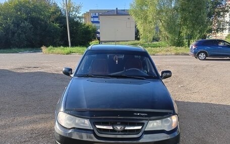 Daewoo Nexia I рестайлинг, 2012 год, 200 000 рублей, 1 фотография