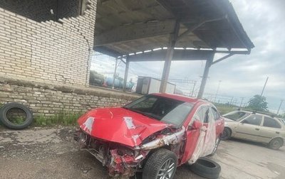 Honda Accord VII рестайлинг, 2006 год, 250 000 рублей, 1 фотография