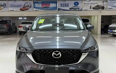 Mazda CX-5 II, 2026 год, 2 690 000 рублей, 1 фотография