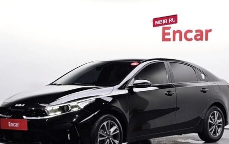 KIA K3, 2023 год, 1 442 000 рублей, 1 фотография