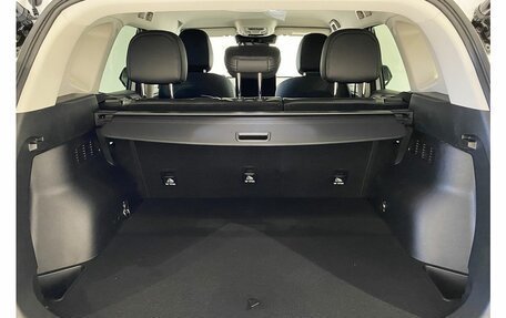 Haval H7, 2026 год, 3 959 010 рублей, 8 фотография