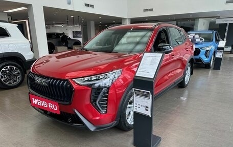 Haval Jolion, 2026 год, 2 599 000 рублей, 2 фотография