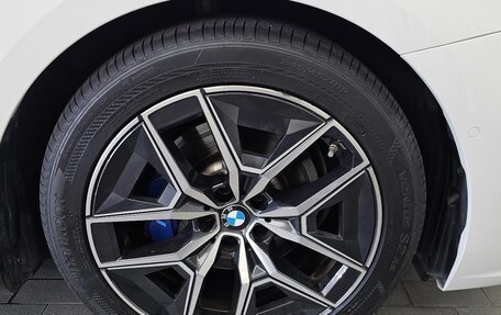BMW 5 серия, 2024 год, 5 400 000 рублей, 5 фотография