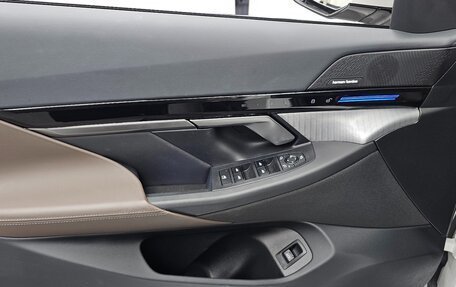 BMW 5 серия, 2024 год, 5 400 000 рублей, 12 фотография