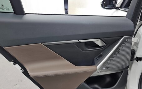 BMW 5 серия, 2024 год, 5 400 000 рублей, 13 фотография