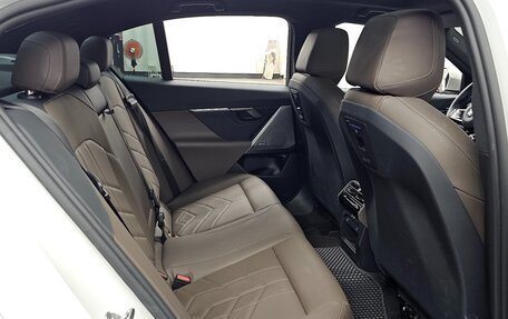 BMW 5 серия, 2024 год, 5 400 000 рублей, 17 фотография