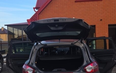 Ford Kuga III, 2012 год, 1 150 000 рублей, 6 фотография
