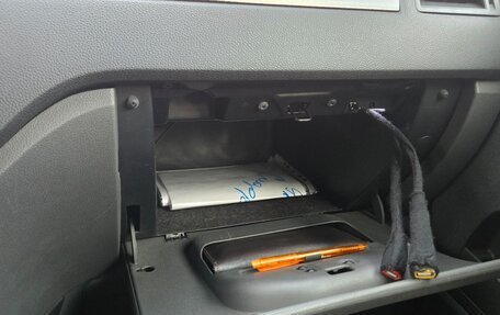 Ford Kuga III, 2012 год, 1 150 000 рублей, 21 фотография