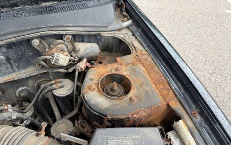 Nissan Primera II рестайлинг, 1999 год, 120 000 рублей, 7 фотография