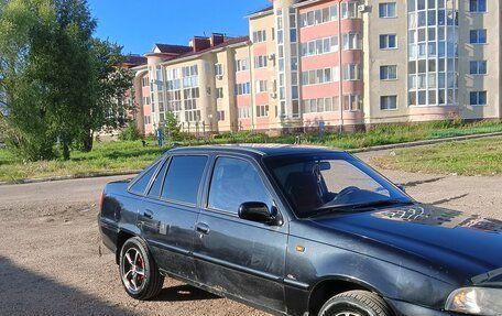 Daewoo Nexia I рестайлинг, 2012 год, 200 000 рублей, 2 фотография