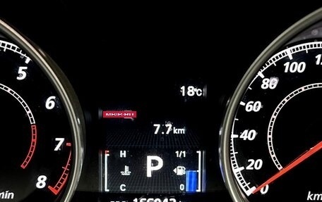 Mitsubishi ASX I рестайлинг, 2012 год, 1 170 000 рублей, 16 фотография