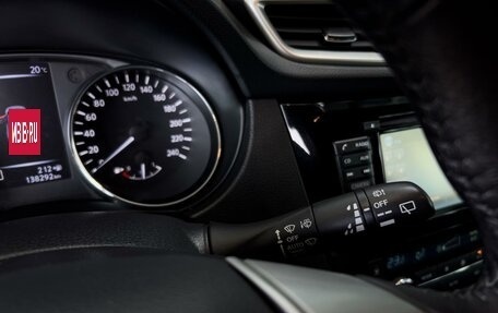 Nissan Qashqai, 2018 год, 1 745 000 рублей, 25 фотография