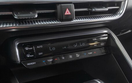 KIA K5, 2020 год, 2 345 000 рублей, 15 фотография