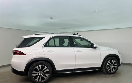 Mercedes-Benz GLE, 2026 год, 11 340 000 рублей, 5 фотография