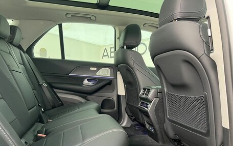 Mercedes-Benz GLE, 2026 год, 11 340 000 рублей, 8 фотография