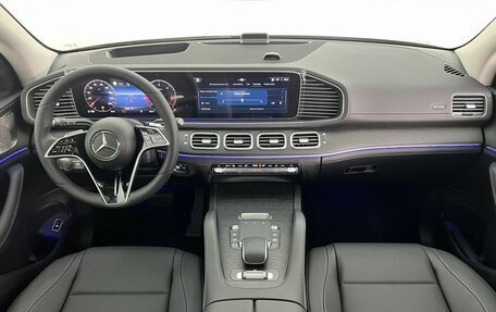 Mercedes-Benz GLE, 2026 год, 11 340 000 рублей, 6 фотография