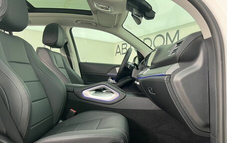 Mercedes-Benz GLE, 2026 год, 11 340 000 рублей, 12 фотография