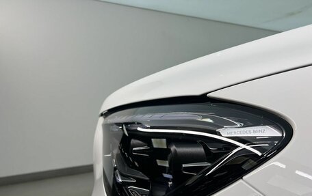 Mercedes-Benz GLE, 2026 год, 11 340 000 рублей, 13 фотография
