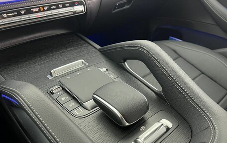 Mercedes-Benz GLE, 2026 год, 11 340 000 рублей, 17 фотография