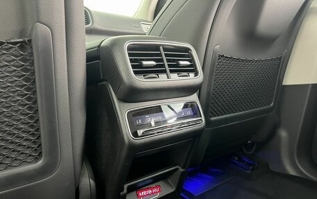 Mercedes-Benz GLE, 2026 год, 11 340 000 рублей, 14 фотография