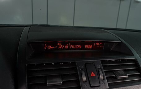 Mazda 6, 2008 год, 999 000 рублей, 14 фотография