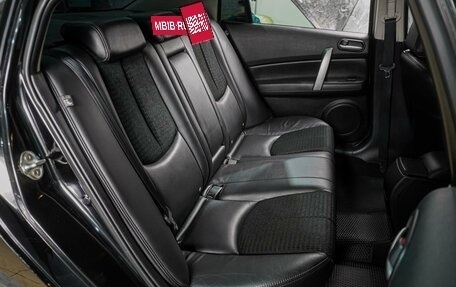 Mazda 6, 2008 год, 999 000 рублей, 7 фотография
