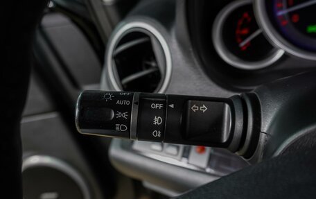 Mazda 6, 2008 год, 999 000 рублей, 16 фотография