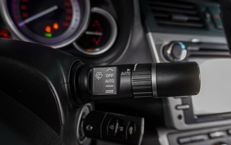 Mazda 6, 2008 год, 999 000 рублей, 17 фотография