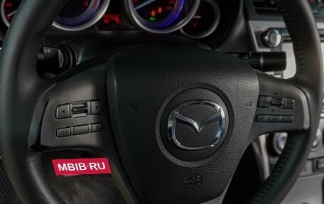 Mazda 6, 2008 год, 999 000 рублей, 15 фотография
