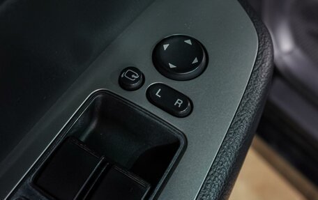 Mazda 6, 2008 год, 999 000 рублей, 19 фотография
