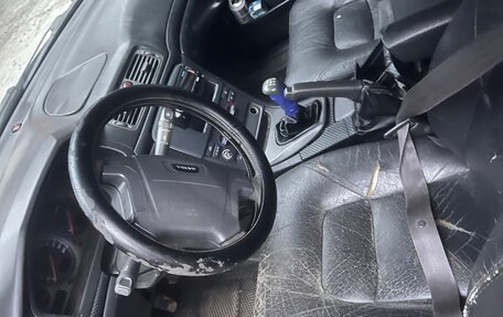 Volvo S80 II рестайлинг 2, 2000 год, 170 000 рублей, 5 фотография