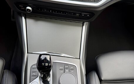 BMW 3 серия, 2021 год, 3 900 000 рублей, 12 фотография