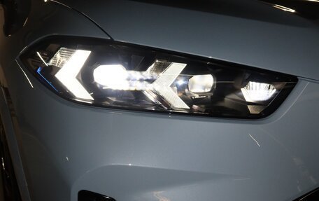 BMW X5, 2026 год, 17 000 000 рублей, 5 фотография