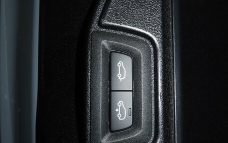 BMW X5, 2026 год, 17 000 000 рублей, 20 фотография