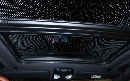 BMW X5, 2026 год, 17 000 000 рублей, 23 фотография