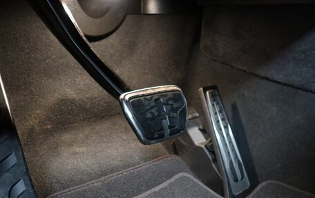 BMW X5, 2026 год, 17 000 000 рублей, 30 фотография