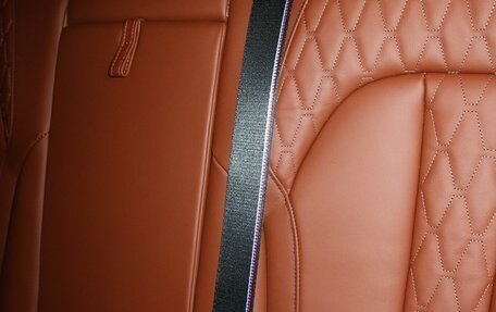 BMW X5, 2026 год, 17 000 000 рублей, 34 фотография
